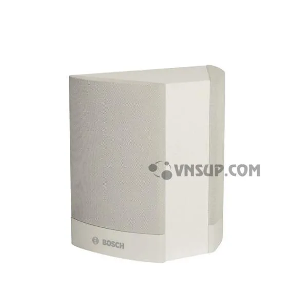 Loa hộp đa hướng 12W BOSCH LB1-BW12-L1