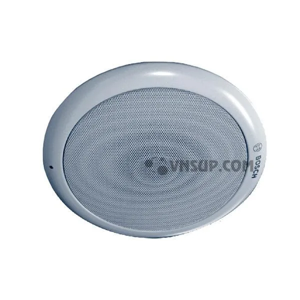 c Loa trần Bosch LC1-UM06E8