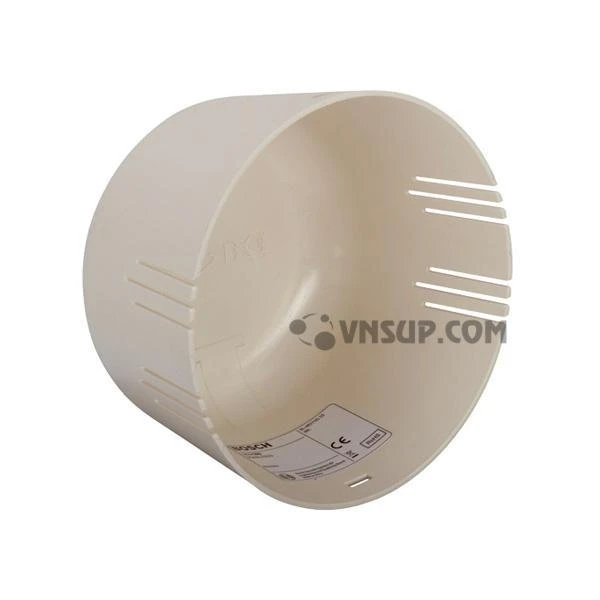 c Hộp đỡ loa âm trần bosch LC3-CBB
