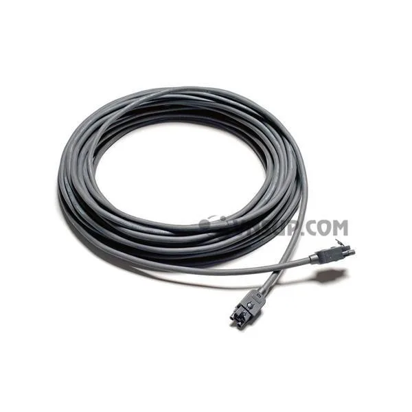 Cáp quang 50m Bosch LBB4416/50