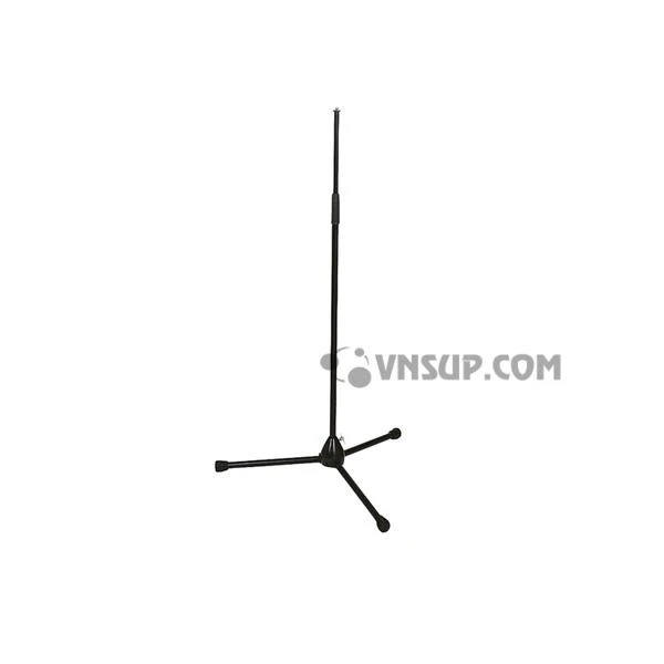 Chân đế đặt sàn Bosch LBC 1221/01