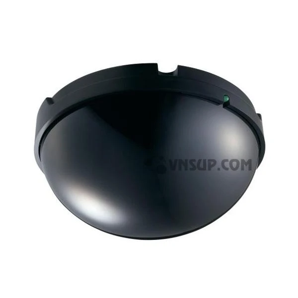 Đầu thu không dây hồng ngoại IR-510R