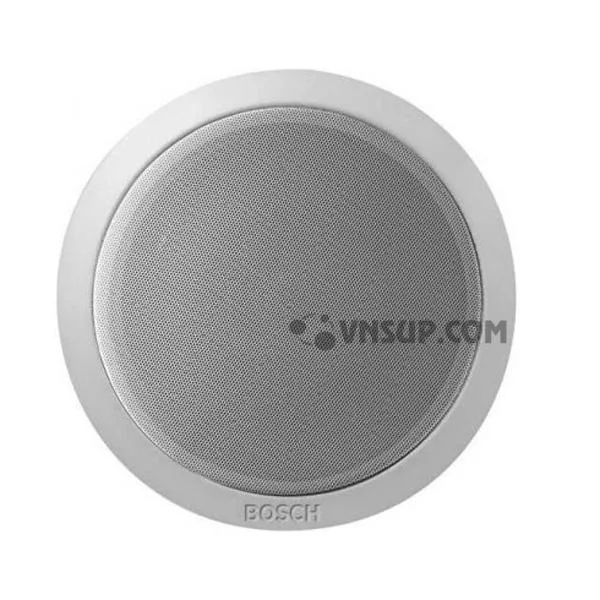 cvb Loa trần Bosch LHM0606/00