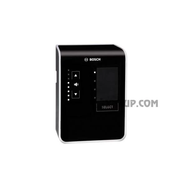 Bộ điều khiển treo tường Bosch PLM-WCP