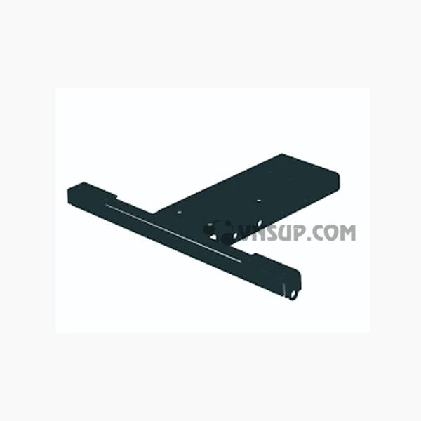 Giá đỡ loa HY-TM7B-WP