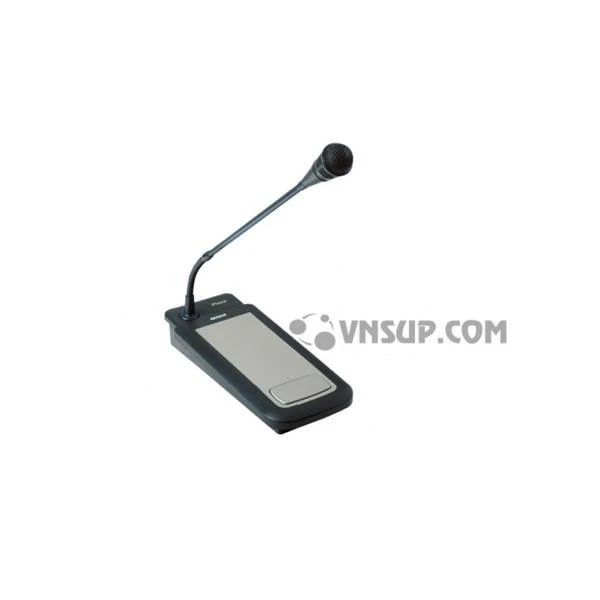 d Bàn gọi Bosch LBB1941/00