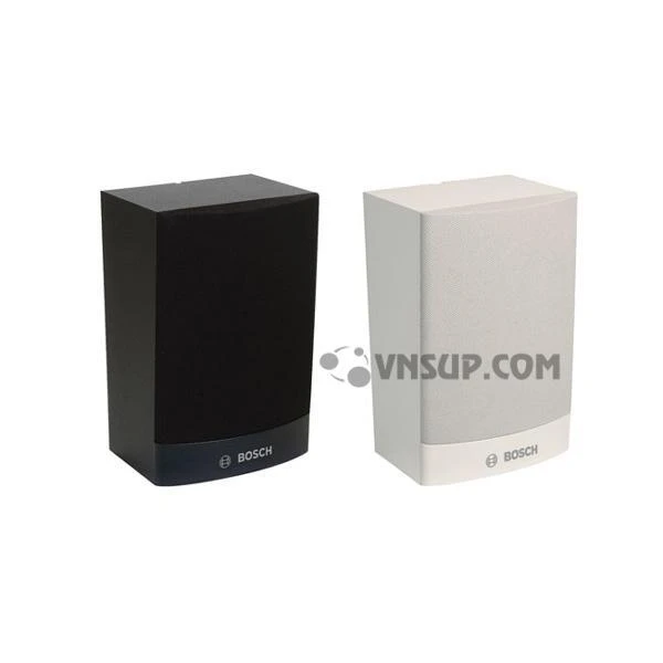 Loa hộp bosch LB1-UW06-D1