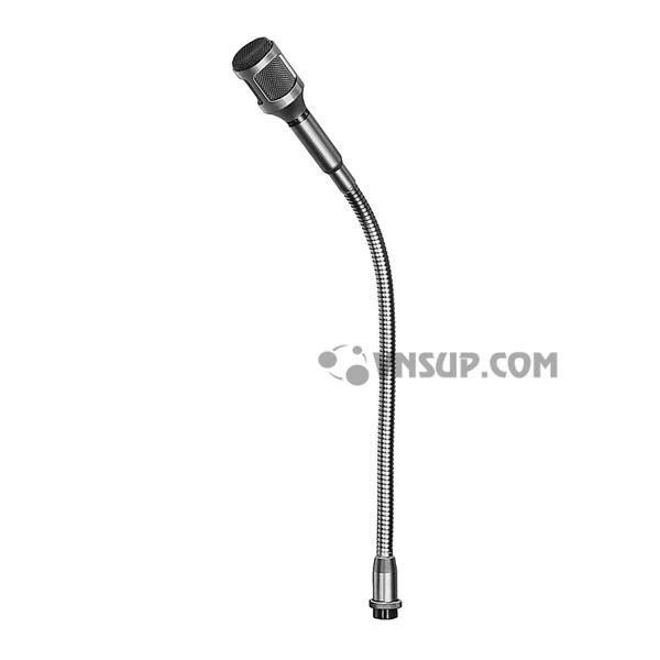 dm524b_pn1e Micro động DM-524S