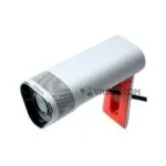 Camera âm thanh Polycom EagleEye Acoustic
