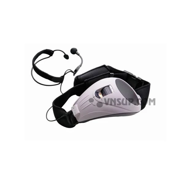 er1000-wr_pn1e Hệ thống PA cá nhân ER-1000