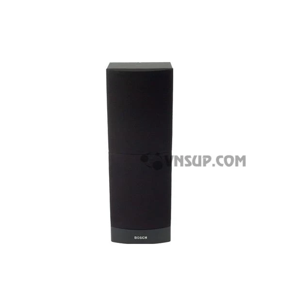 Loa cột Bosch 24w LA1-UW24-D1