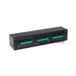 Bosch LBB 1999/00 - Bộ mở rộng điều khiển từ xa