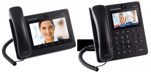 điện thoại Ip Grandstream giá tốt