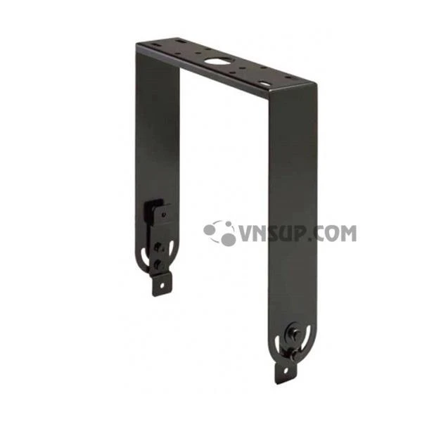 gry1297842632 Giá treo loa HY-0851ST