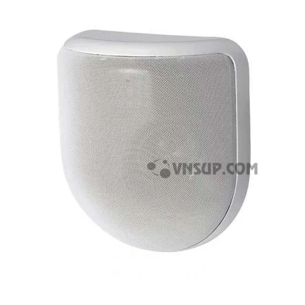 h3wp_pn1e Hệ thống loa treo tường 2 chiều H-3WP