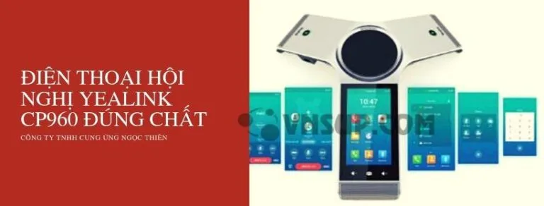 CÔNG TY TNHH CUNG ỨNG NGỌC THIÊN