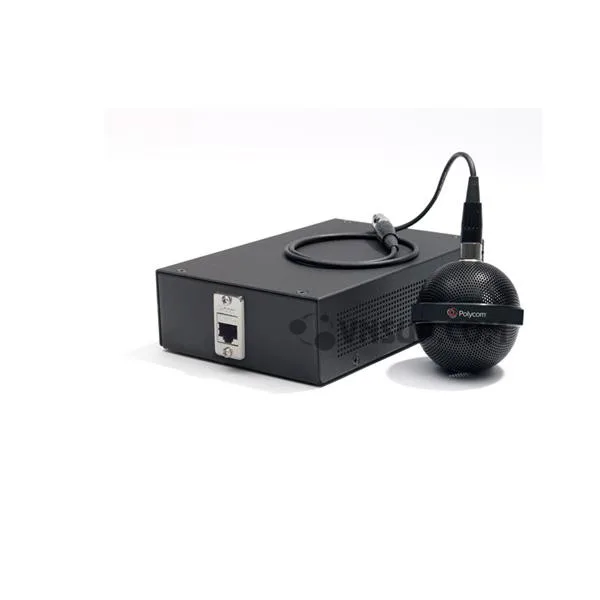 Micro hội nghị Ceiling Mic