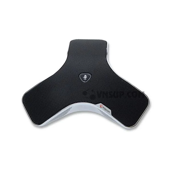 Micro Polycom Group Mic
