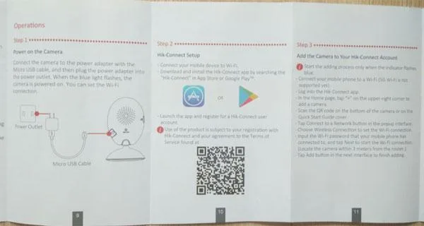 huong-dan-chi-tiet-su-dung-camera-ip-wifi-hikvision-dong-u1Hướng dẫn sử dụng camera IP Wifi Hikvision dòng U1-3