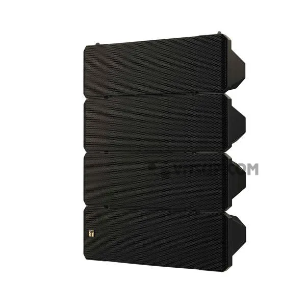 Hệ thống loa HX-7B-WP