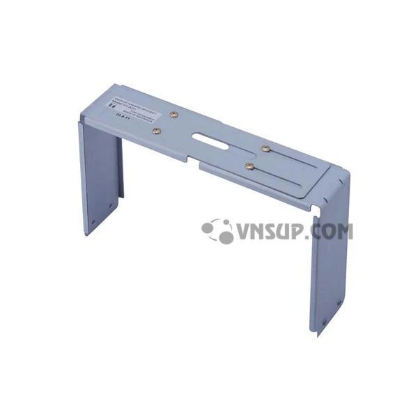 Đế gắn loa HY-AH1