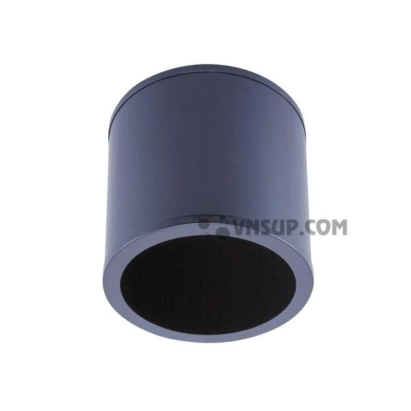 Đế gắn loa TOA HY-BC658