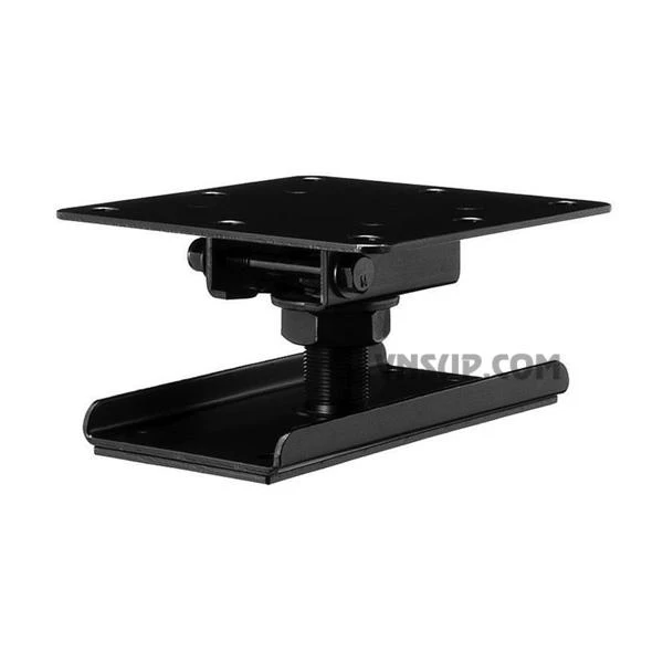 Giá treo trần HY-C0801