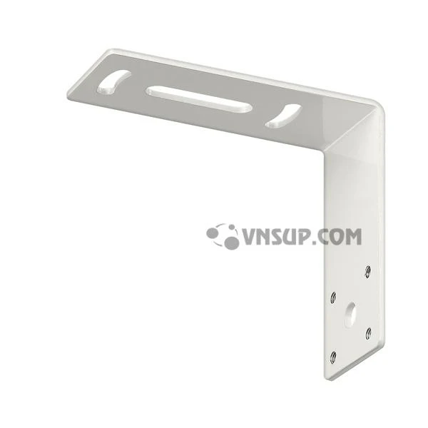 Giá treo trần HY-CM10W