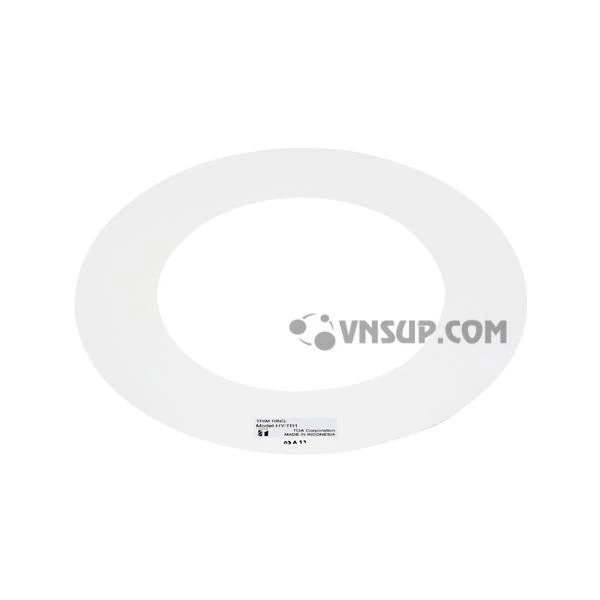 Vòng trang trí HY-TR1