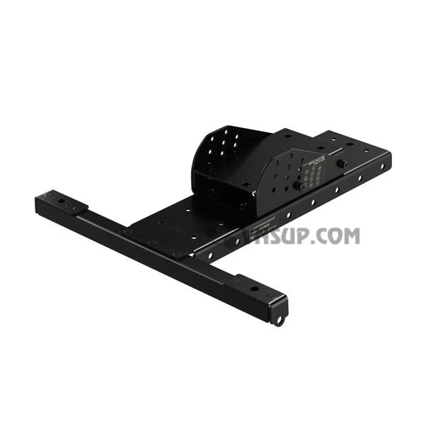 Giá đỡ loa HY-VM7B