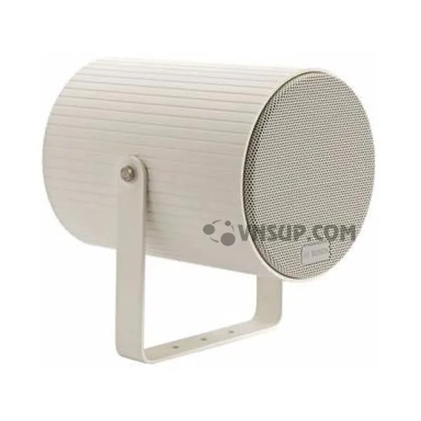 img362-1493951646 Loa đơn hướng dạng ống 20W LBC3432/03