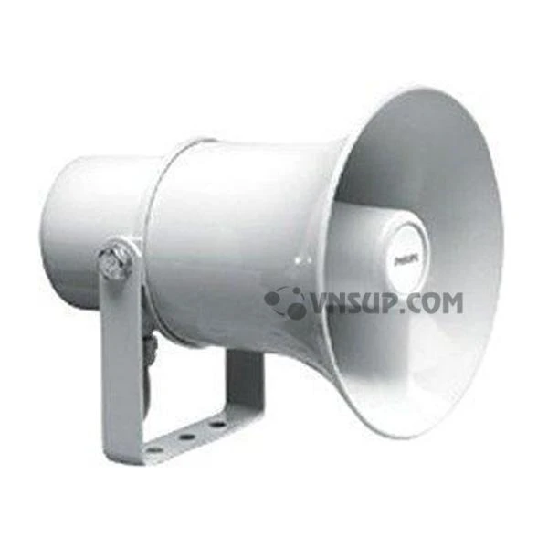 Loa vành Bosch LBC3481/12