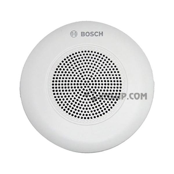 Loa trần Bosch LC5-WC06E4 6W