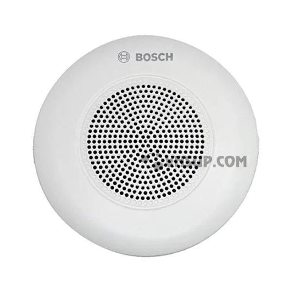ki Loa trần Bosch LC5-WC06E4 6W