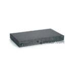 LBB1968/00 - Bộ chống phản hồi âm