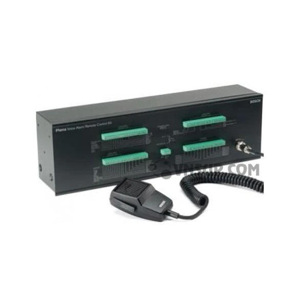 lbb1998 Bộ điều khiển từ xa Bosch LBB1998/00