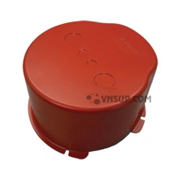 Vòm chống cháy Bosch LBC 3080/01