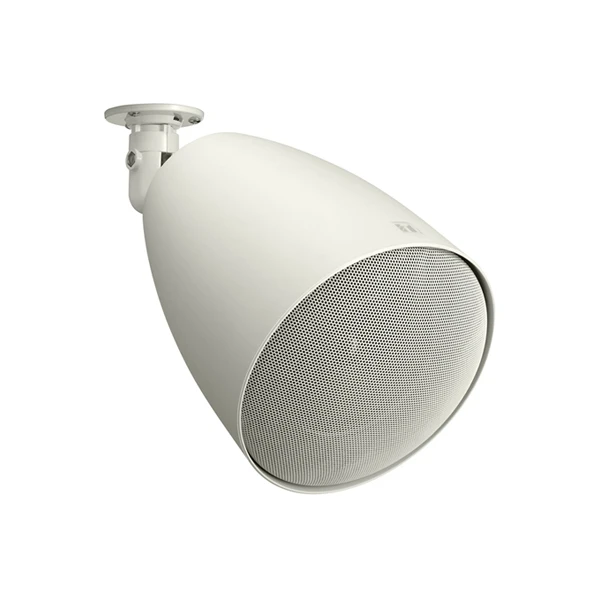 loa hình ống pj-64