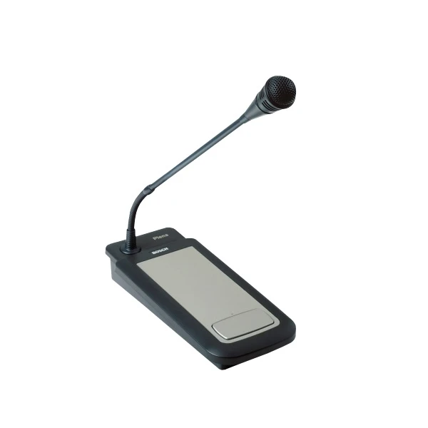 micro bosch lbb 1950/10