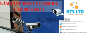 camera quan sát, lắp đặt camera quan sát, chuyên phân phối lắp đặt camera quan sát, cung cấp camera quan sát, mua camera quy nhơn, mua camera bình định, địa chỉ mua camera quan sát tại quy nhơn, địa chỉ mua camera tại bình định, lắp đặt camera ở đâu quy nhơn, camera giá rẻ quy nhơn, camera giá rẻ bình định