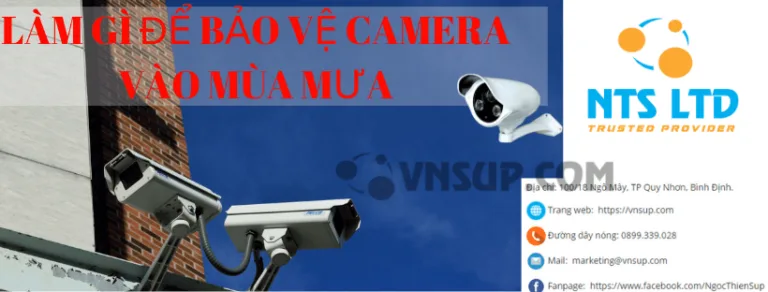 camera quan sát, lắp đặt camera quan sát, chuyên phân phối lắp đặt camera quan sát, cung cấp camera quan sát, mua camera quy nhơn, mua camera bình định, địa chỉ mua camera quan sát tại quy nhơn, địa chỉ mua camera tại bình định, lắp đặt camera ở đâu quy nhơn, camera giá rẻ quy nhơn, camera giá rẻ bình định