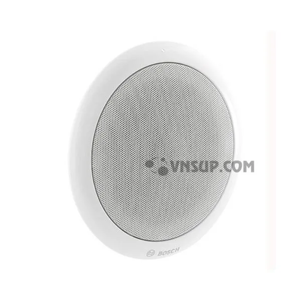 n Loa âm trần bosch LC1-UM12E8
