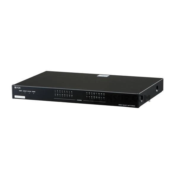 Bộ giao tiếp trạm phụ N-8400RS