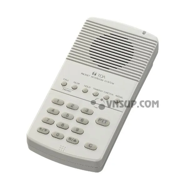 Stereo Mixer N-8011MS