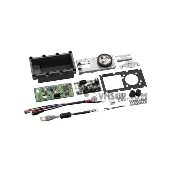 Bảng mạch cửa IP N-8640SB