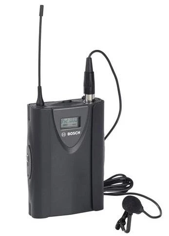 bo-phat-tin-hieu-micro-cai-ve-ao-bosch-mw1-ltx-f5MICRO KHÔNG DÂY BOSCH MW1-LTX-F5