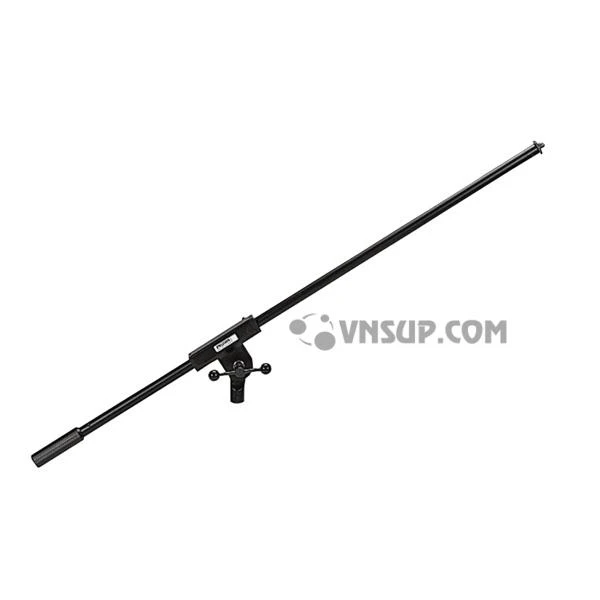 Cần điều chỉnh Boom BOSCH LBC-1226/01