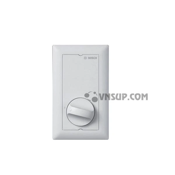 Chiết áp 100W Bosch LBC 1420/10