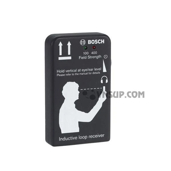 p_15580_Untitled Bộ thu vòng cảm ứng BOSCH PLN-ILR
