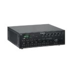 BOSCH PLN-6AIO240 - Bộ đa năng 240W, 6 zone